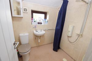 Wet-Room- click for photo gallery